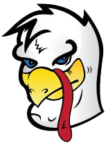 Aitkin Community Education Logo